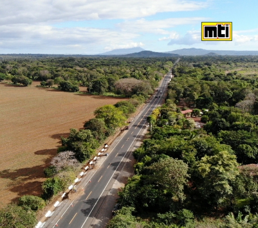 carretera-mti-masaya-managua